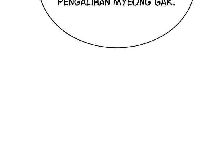 Records of the Demonic Path’s Return Chapter 36 - halaman 31