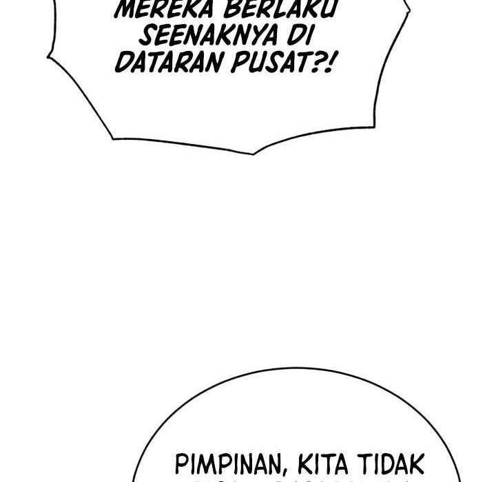 Records of the Demonic Path’s Return Chapter 36 - halaman 33