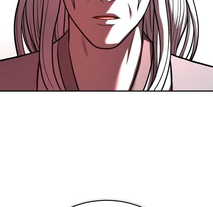 Records of the Demonic Path’s Return Chapter 36 - halaman 35