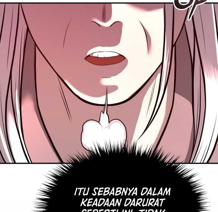 Records of the Demonic Path’s Return Chapter 36 - halaman 37