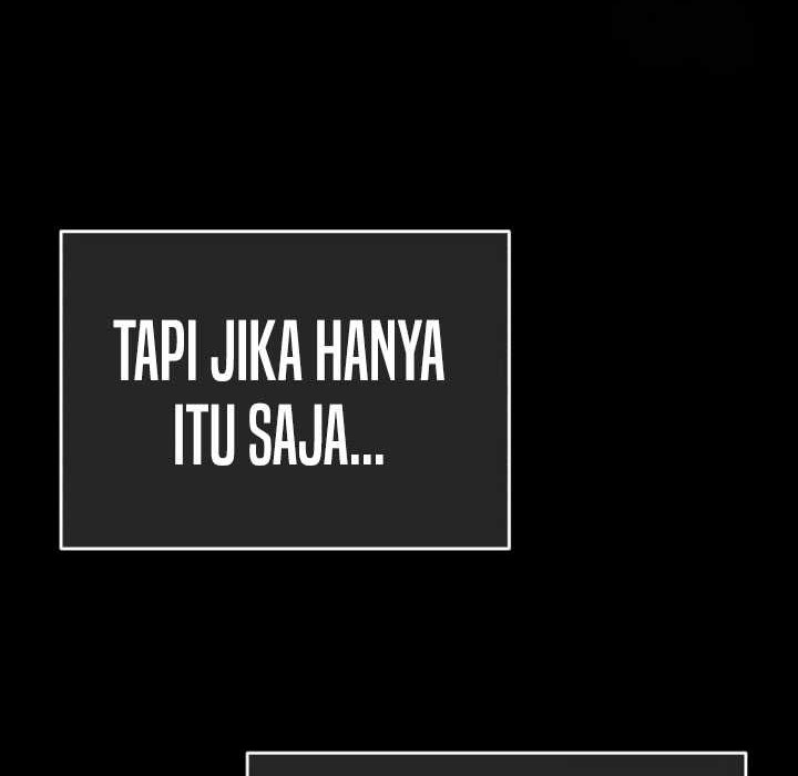 Records of the Demonic Path’s Return Chapter 36 - halaman 39