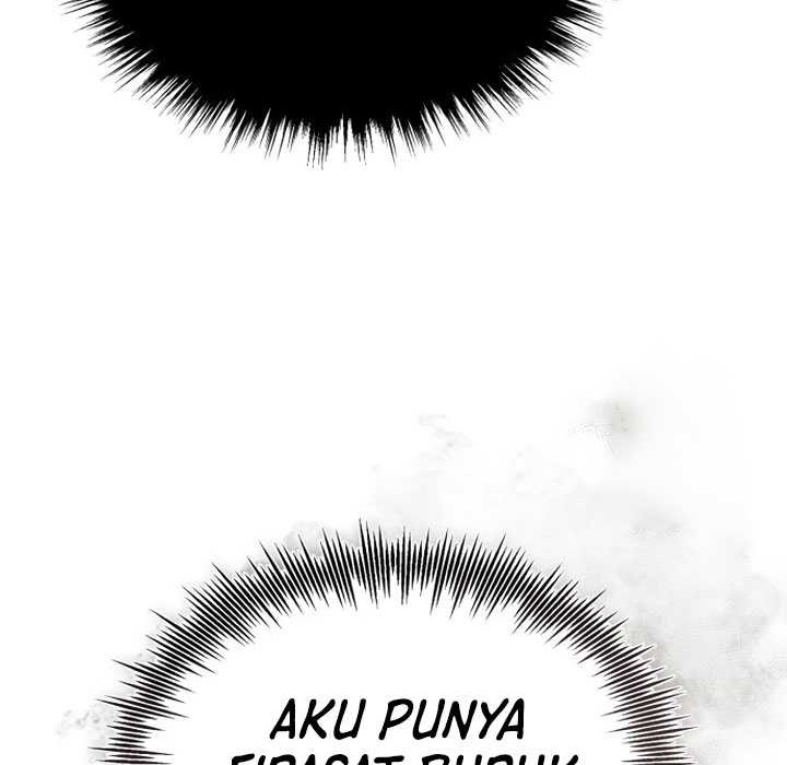 Records of the Demonic Path’s Return Chapter 36 - halaman 45