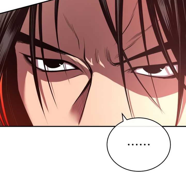 Records of the Demonic Path’s Return Chapter 36 - halaman 5