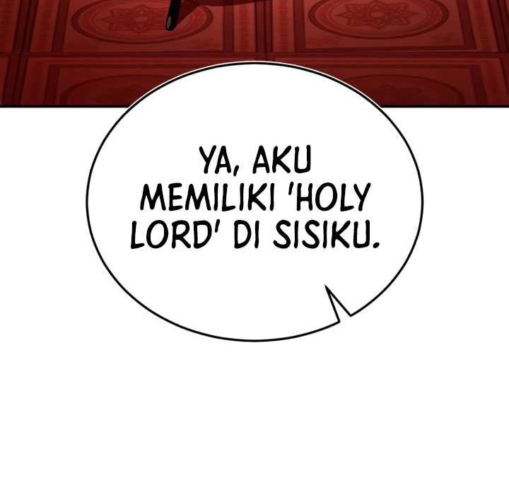 Records of the Demonic Path’s Return Chapter 36 - halaman 51
