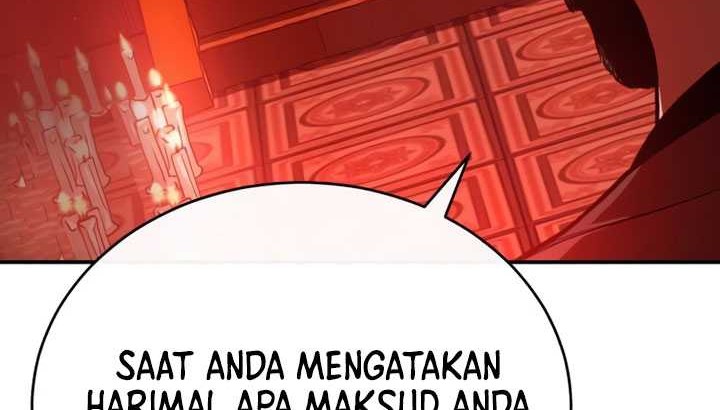 Records of the Demonic Path’s Return Chapter 36 - halaman 59