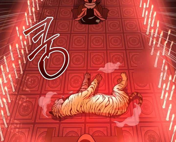 Records of the Demonic Path’s Return Chapter 36 - halaman 67