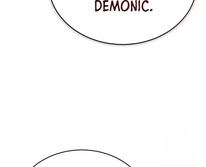 Records of the Demonic Path’s Return Chapter 36 - halaman 69