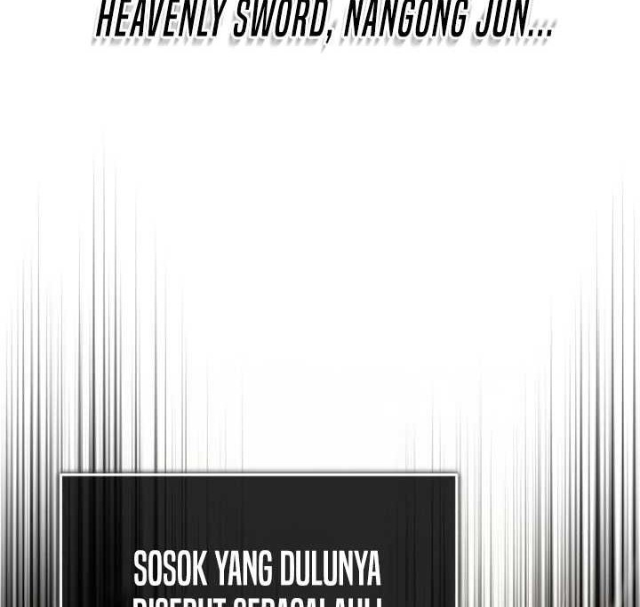 Records of the Demonic Path’s Return Chapter 36 - halaman 7