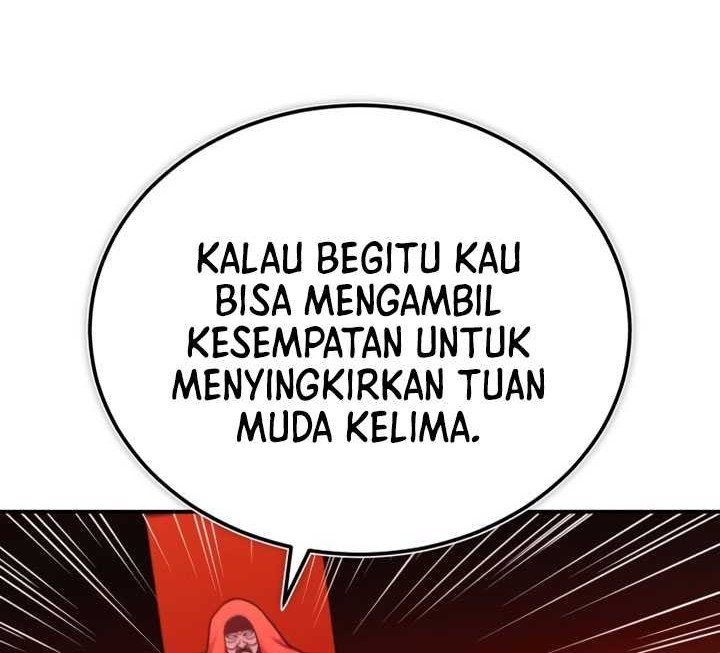 Records of the Demonic Path’s Return Chapter 36 - halaman 75