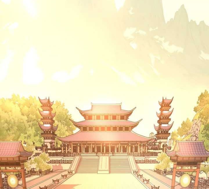 Records of the Demonic Path’s Return Chapter 36 - halaman 79