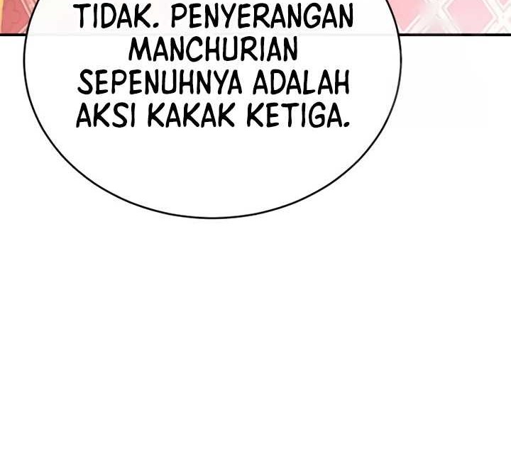 Records of the Demonic Path’s Return Chapter 36 - halaman 81