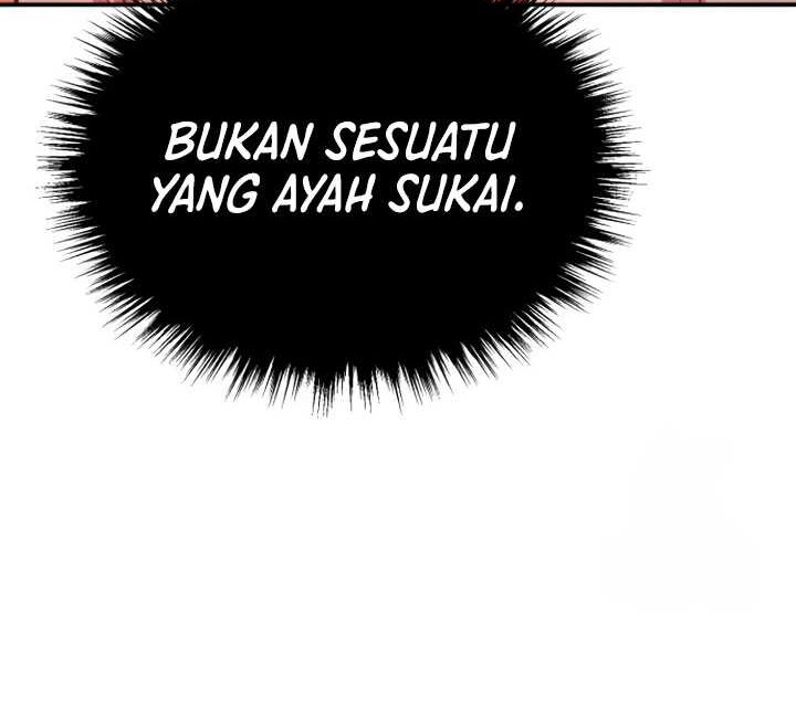 Records of the Demonic Path’s Return Chapter 36 - halaman 85