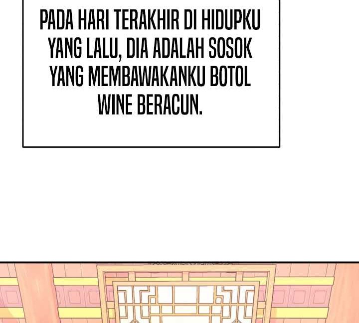 Records of the Demonic Path’s Return Chapter 36 - halaman 89
