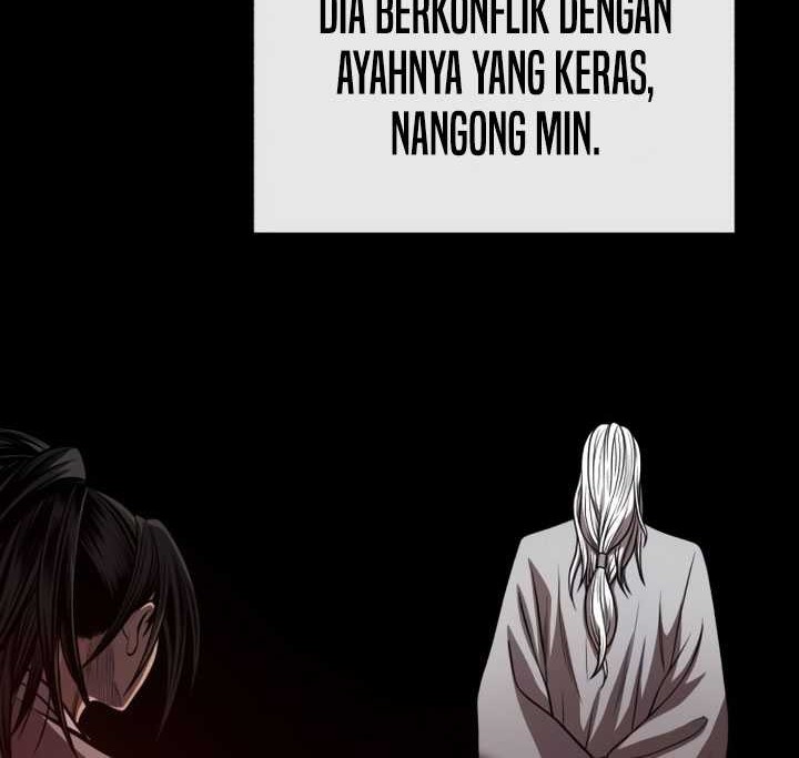 Records of the Demonic Path’s Return Chapter 36 - halaman 9