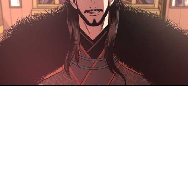 Records of the Demonic Path’s Return Chapter 36 - halaman 91
