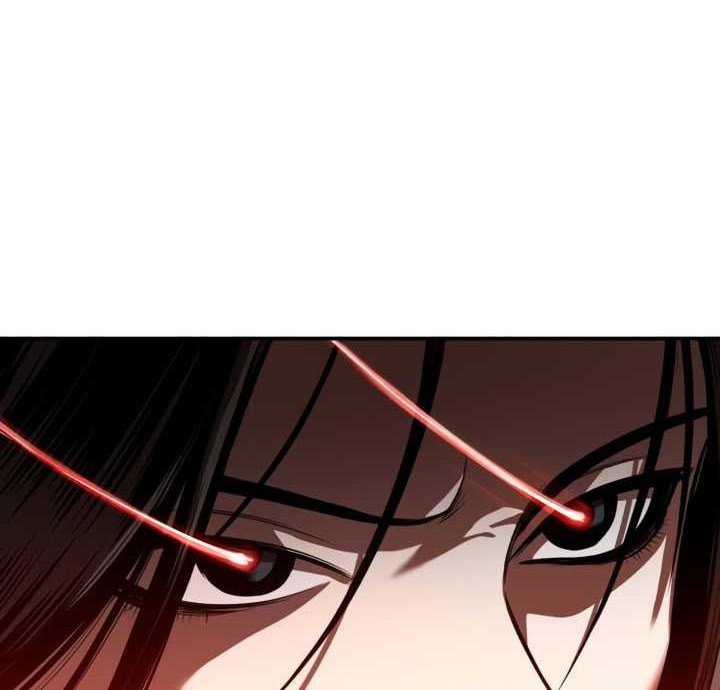 Records of the Demonic Path’s Return Chapter 37 - halaman 21