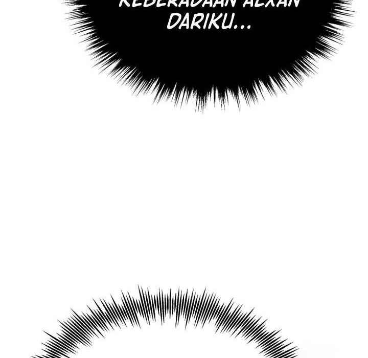 Records of the Demonic Path’s Return Chapter 37 - halaman 37