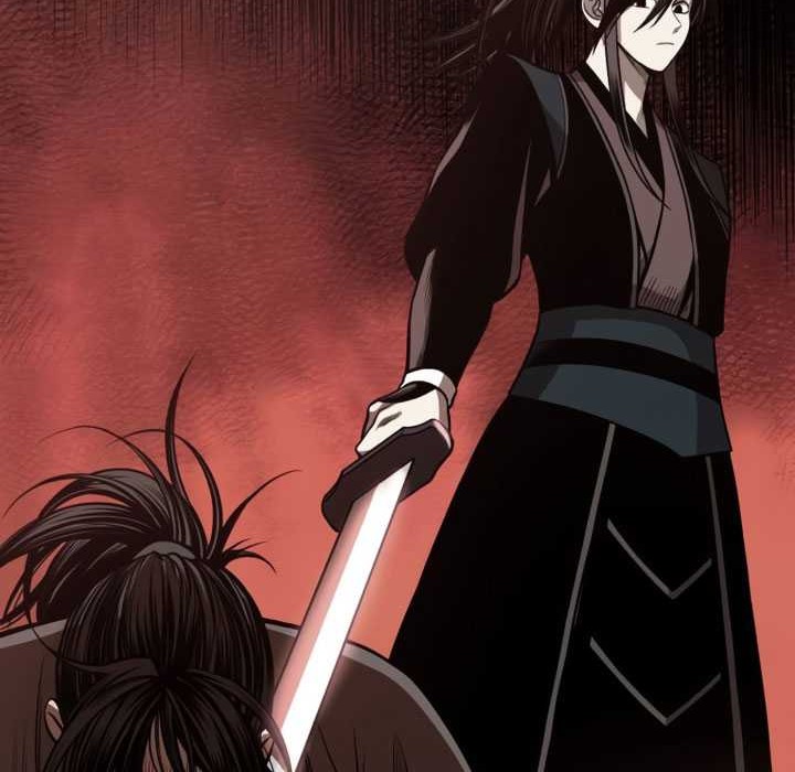 Records of the Demonic Path’s Return Chapter 37 - halaman 41
