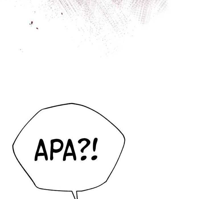 Records of the Demonic Path’s Return Chapter 37 - halaman 47