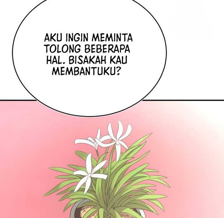 Records of the Demonic Path’s Return Chapter 37 - halaman 51