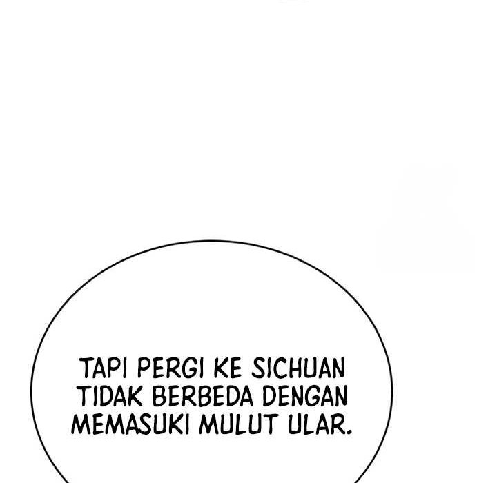 Records of the Demonic Path’s Return Chapter 37 - halaman 55
