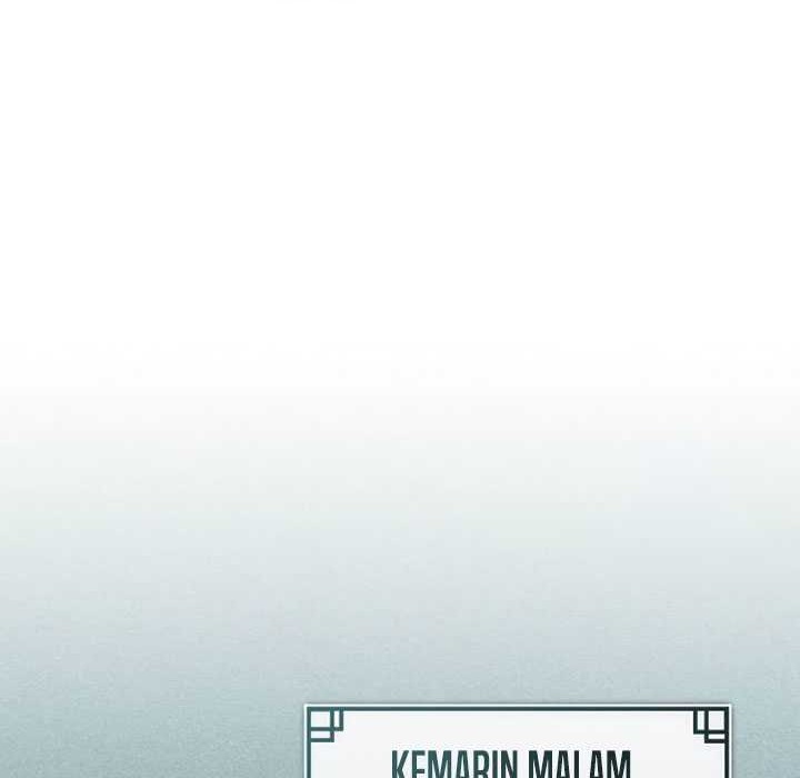 Records of the Demonic Path’s Return Chapter 37 - halaman 57