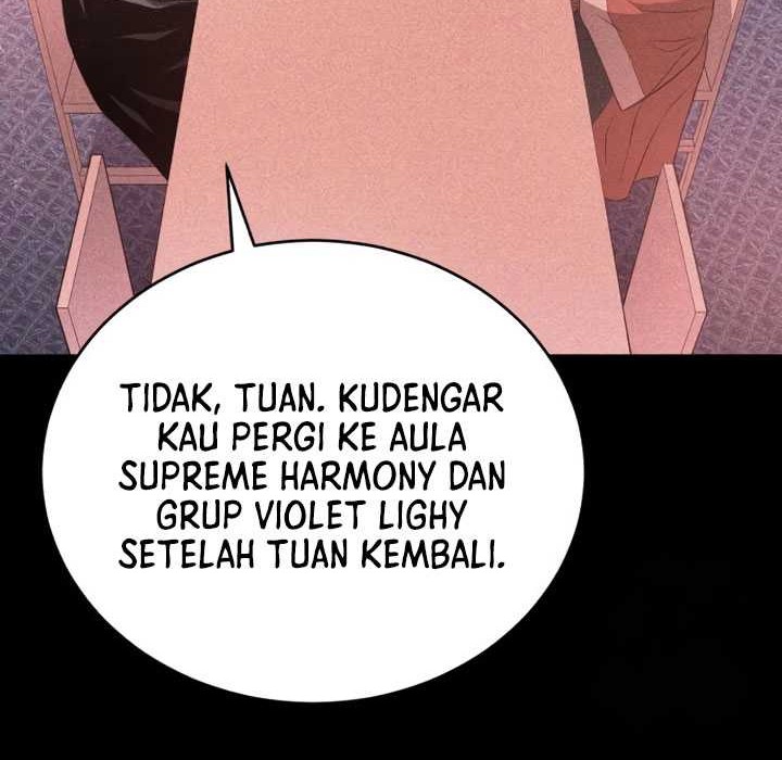 Records of the Demonic Path’s Return Chapter 37 - halaman 59