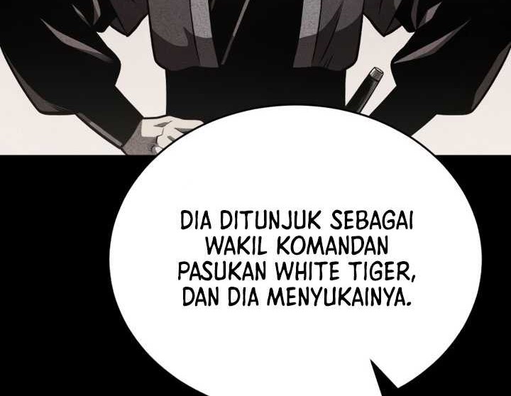 Records of the Demonic Path’s Return Chapter 37 - halaman 61