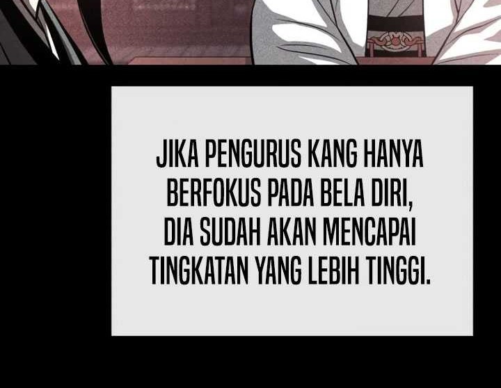 Records of the Demonic Path’s Return Chapter 37 - halaman 63
