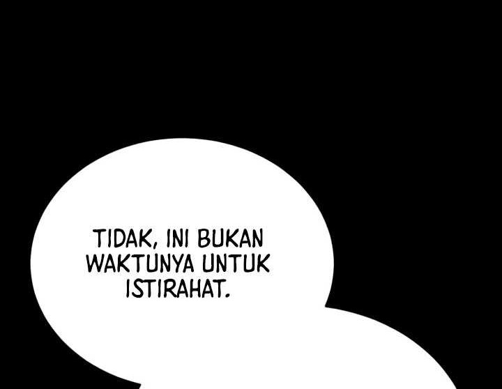 Records of the Demonic Path’s Return Chapter 37 - halaman 65