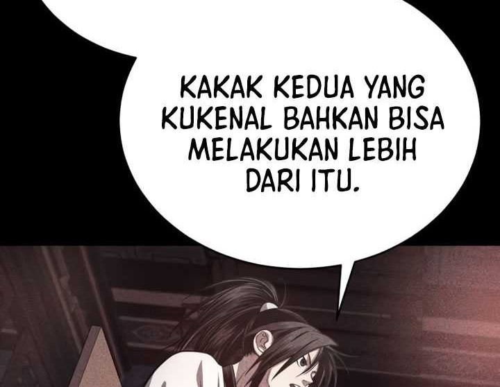 Records of the Demonic Path’s Return Chapter 37 - halaman 67