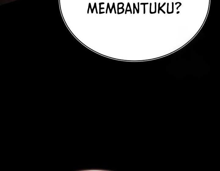 Records of the Demonic Path’s Return Chapter 37 - halaman 69