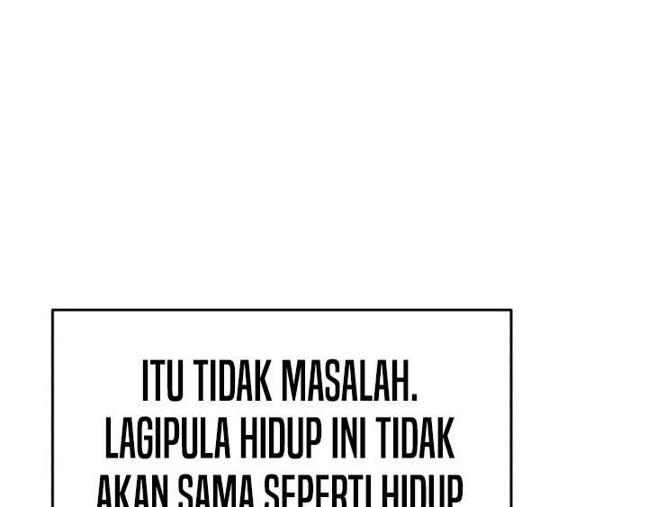 Records of the Demonic Path’s Return Chapter 37 - halaman 73
