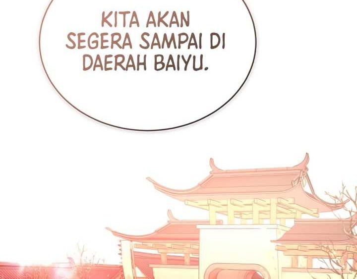Records of the Demonic Path’s Return Chapter 37 - halaman 75