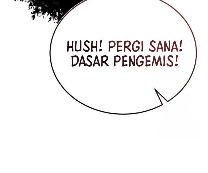 Records of the Demonic Path’s Return Chapter 37 - halaman 83