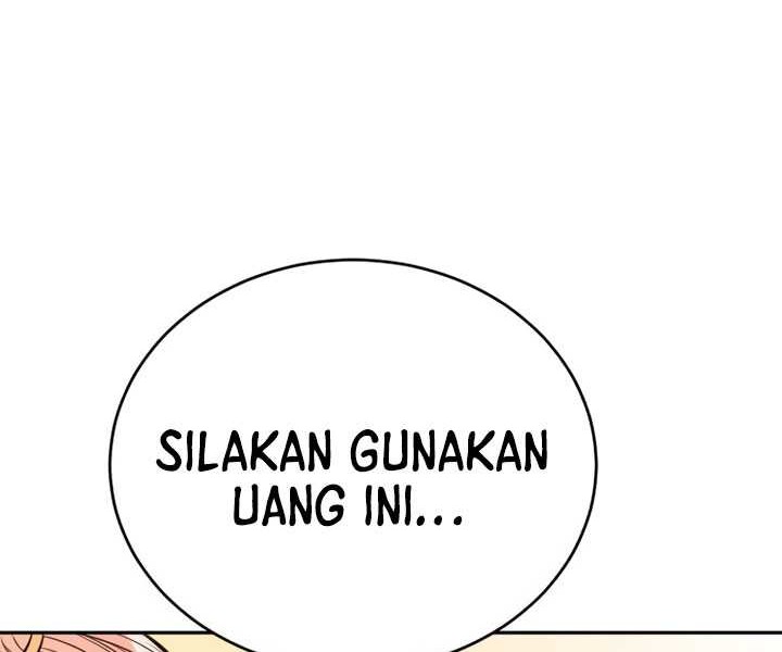 Records of the Demonic Path’s Return Chapter 37 - halaman 87
