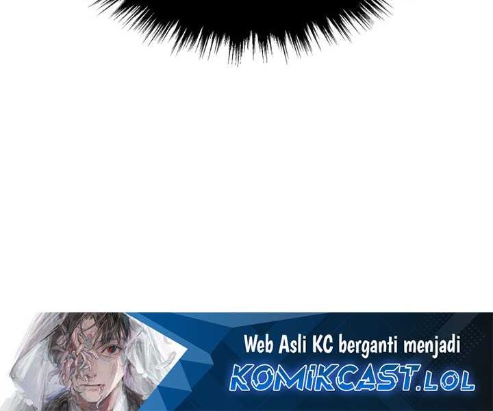 Records of the Demonic Path’s Return Chapter 37 - halaman 89