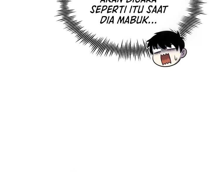 Records of the Demonic Path’s Return Chapter 38 - halaman 11