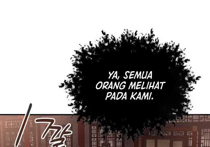 Records of the Demonic Path’s Return Chapter 38 - halaman 13