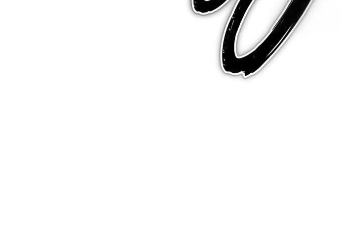 Records of the Demonic Path’s Return Chapter 38 - halaman 21