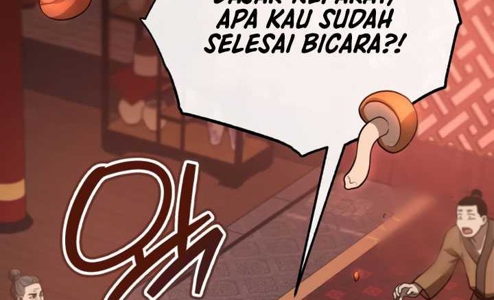 Records of the Demonic Path’s Return Chapter 38 - halaman 23