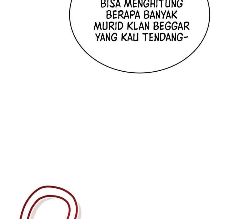 Records of the Demonic Path’s Return Chapter 38 - halaman 37