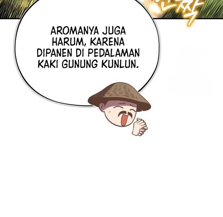 Records of the Demonic Path’s Return Chapter 38 - halaman 51
