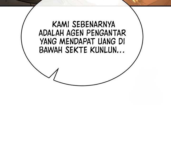 Records of the Demonic Path’s Return Chapter 38 - halaman 53
