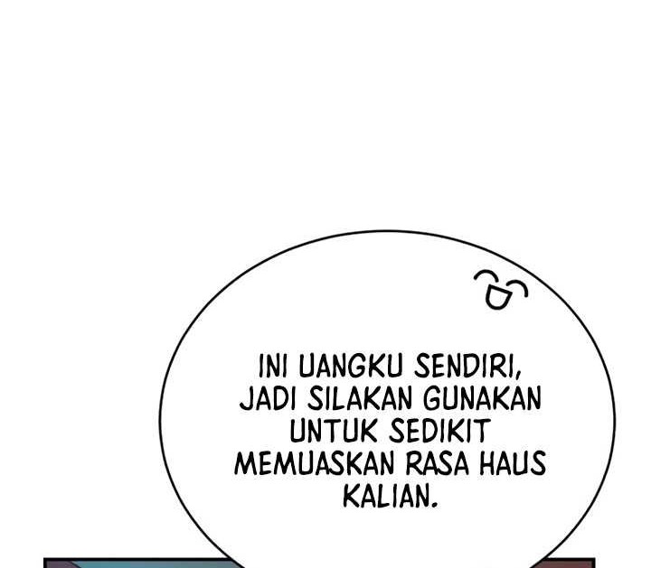 Records of the Demonic Path’s Return Chapter 38 - halaman 57