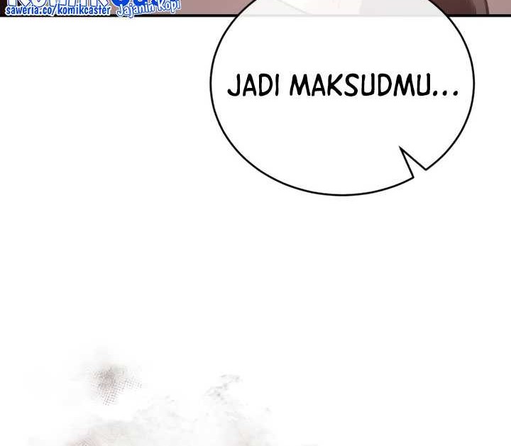 Records of the Demonic Path’s Return Chapter 38 - halaman 61