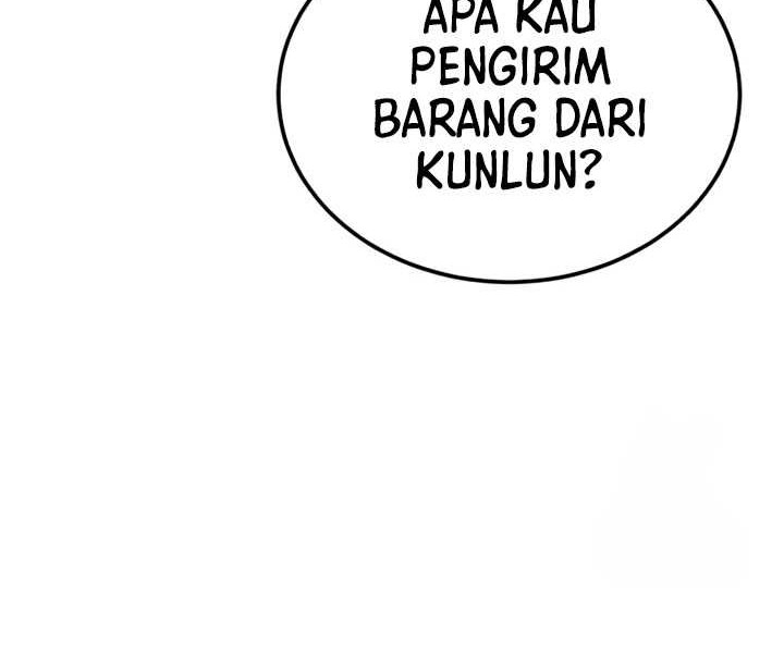 Records of the Demonic Path’s Return Chapter 38 - halaman 69