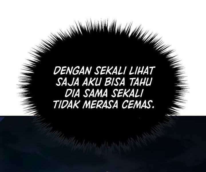 Records of the Demonic Path’s Return Chapter 38 - halaman 71