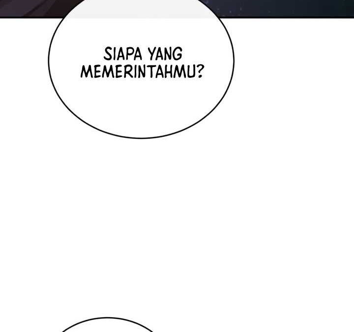 Records of the Demonic Path’s Return Chapter 38 - halaman 73