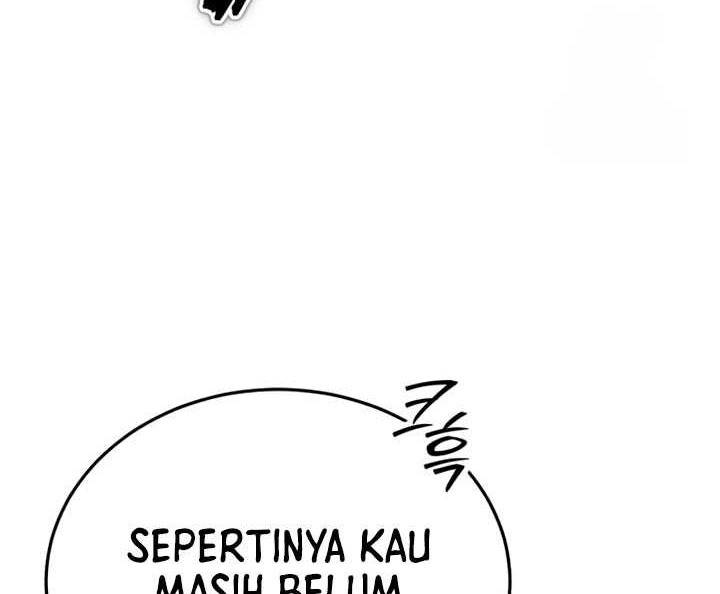 Records of the Demonic Path’s Return Chapter 38 - halaman 83